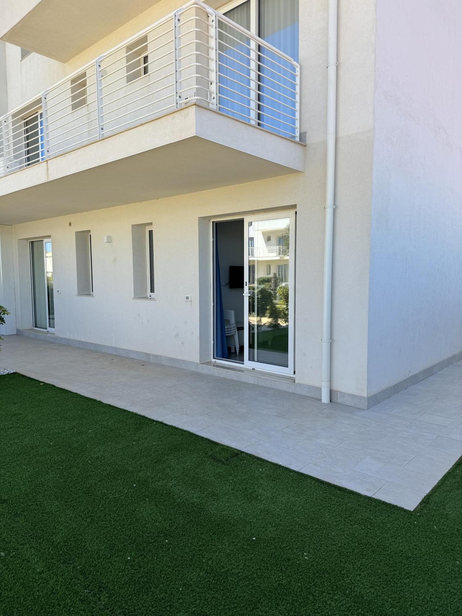 Marzagem - Exclusive With Pool Vakantiehuis Marzamemi