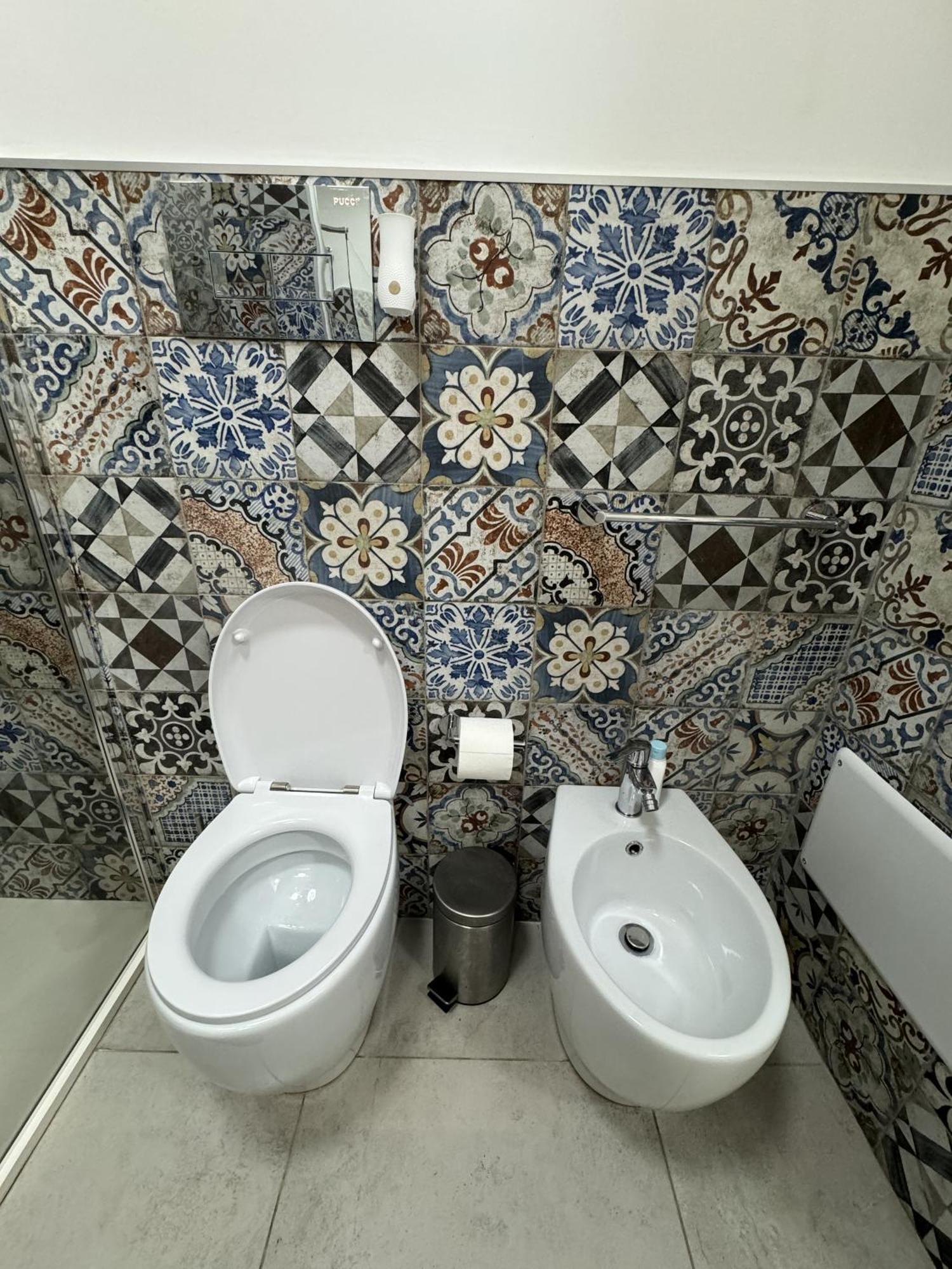 Holiday home Marzagem - Exclusive With Pool Marzamemi