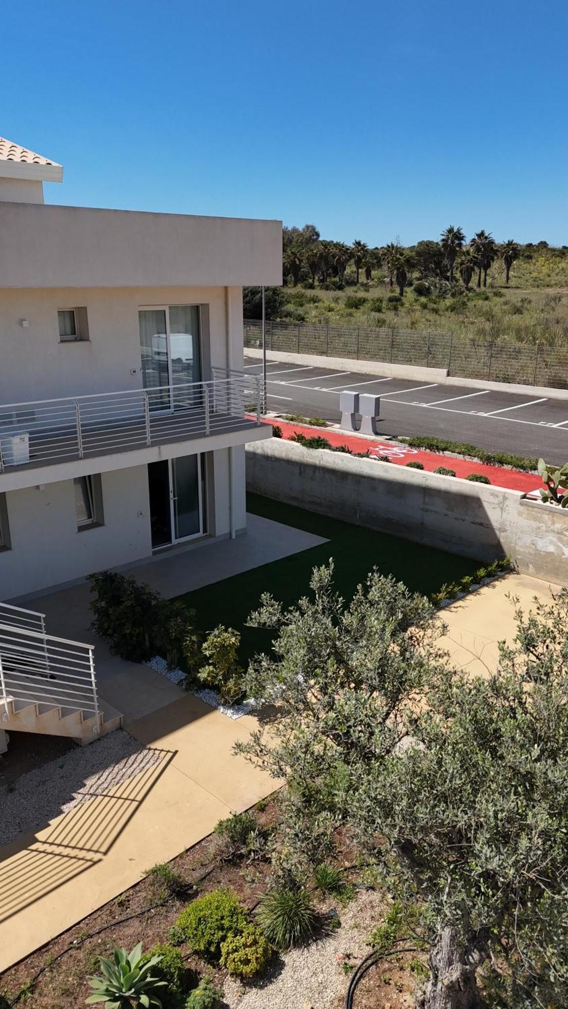 Holiday home Marzagem - Exclusive With Pool *