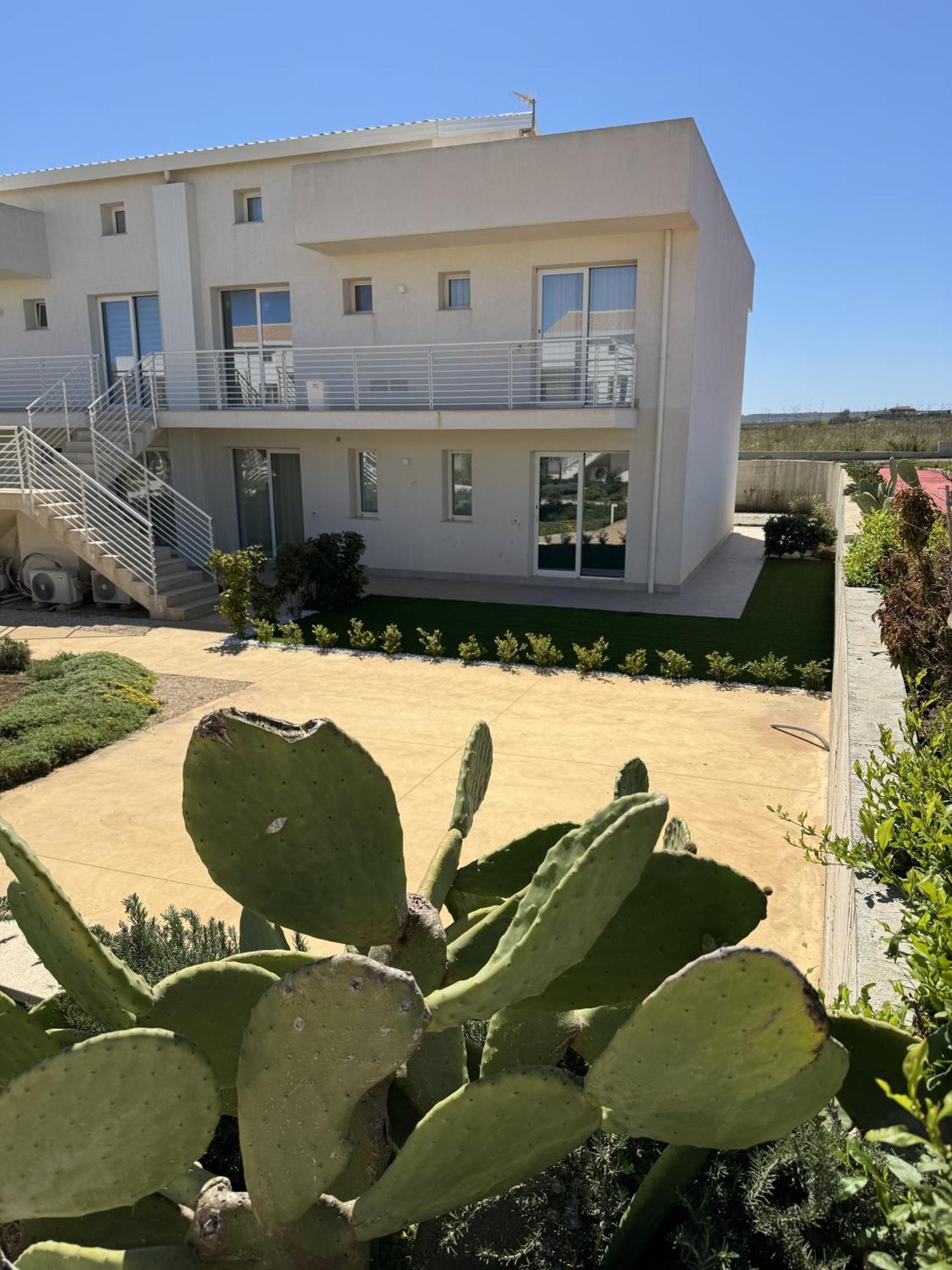 Marzagem - Exclusive With Pool Vakantiehuis