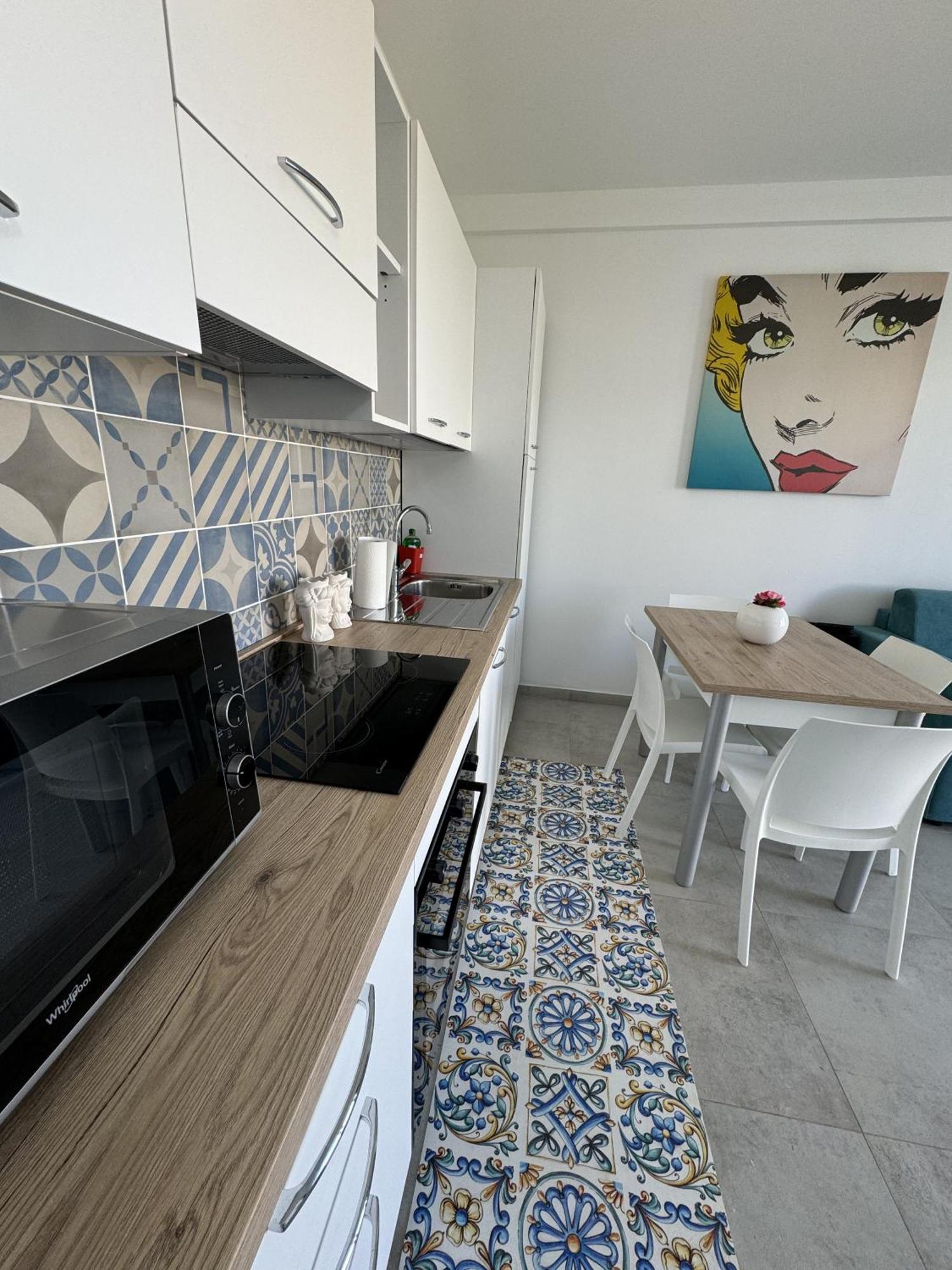 Marzagem - Exclusive With Pool Vakantiehuis *
