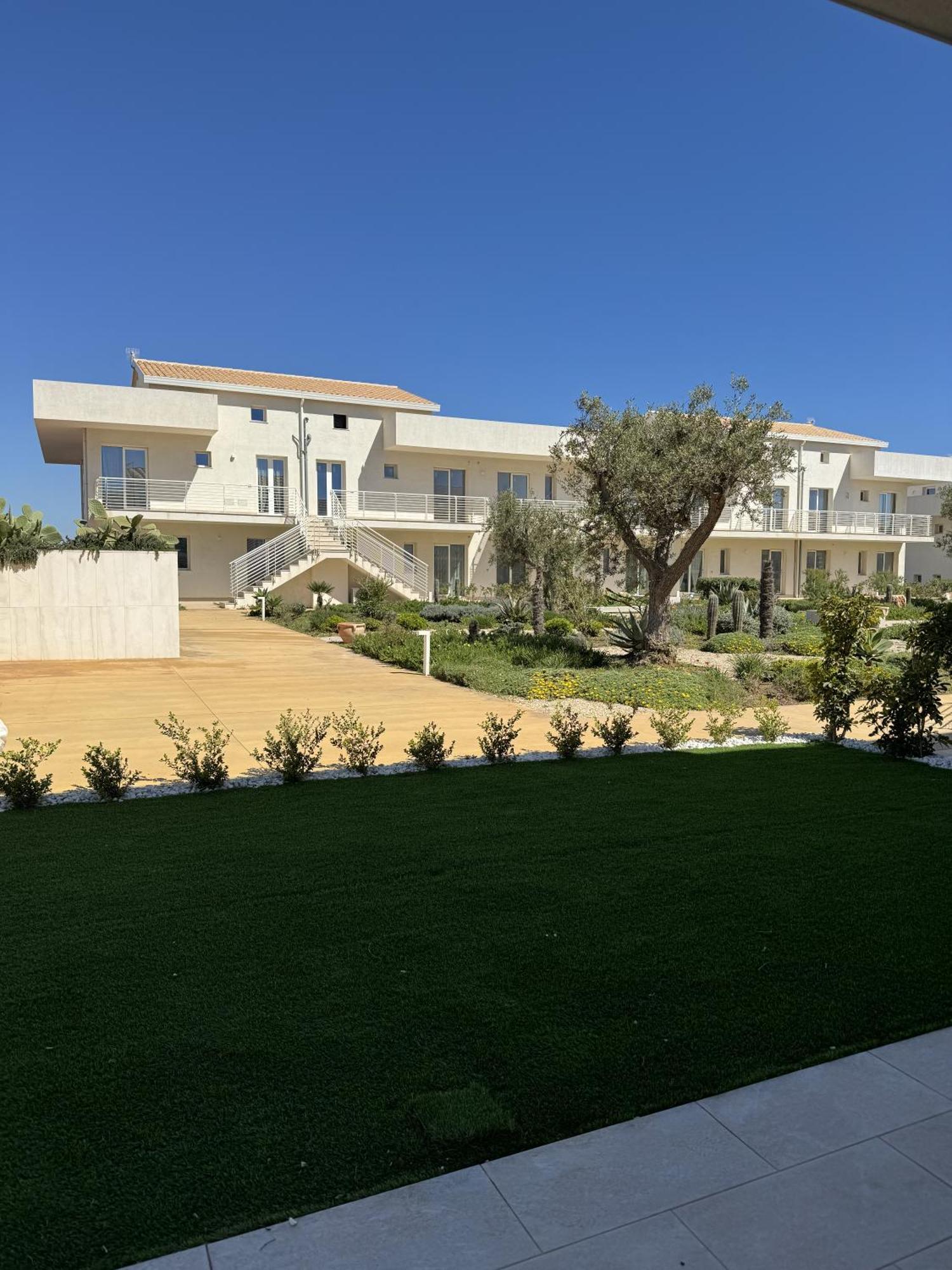 Marzagem - Exclusive With Pool Vakantiehuis