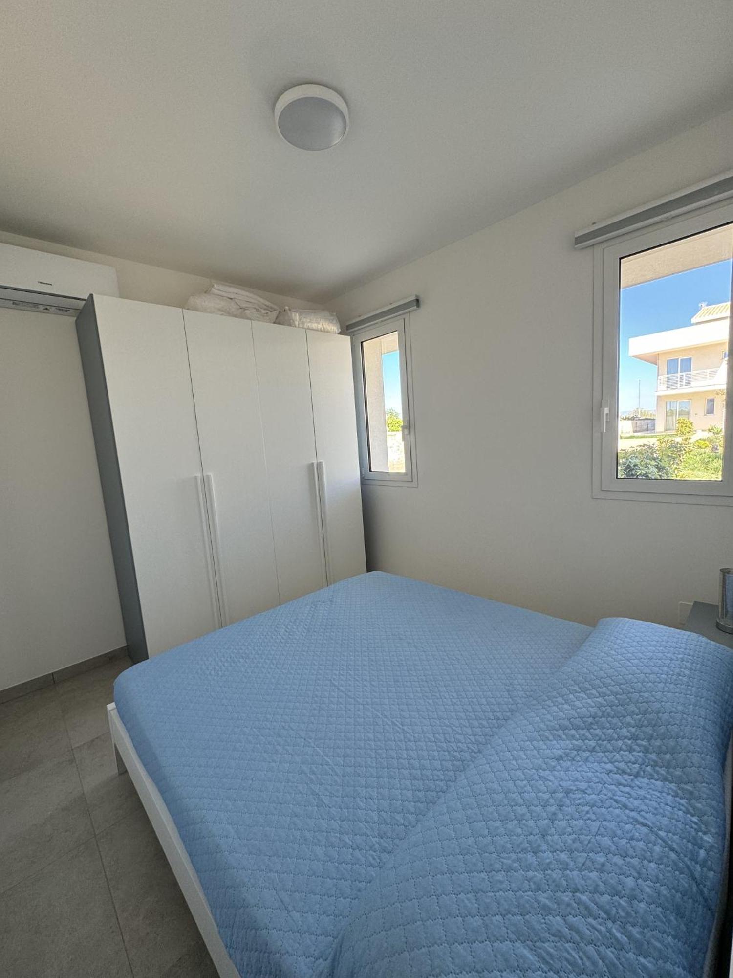 Holiday home Marzagem - Exclusive With Pool