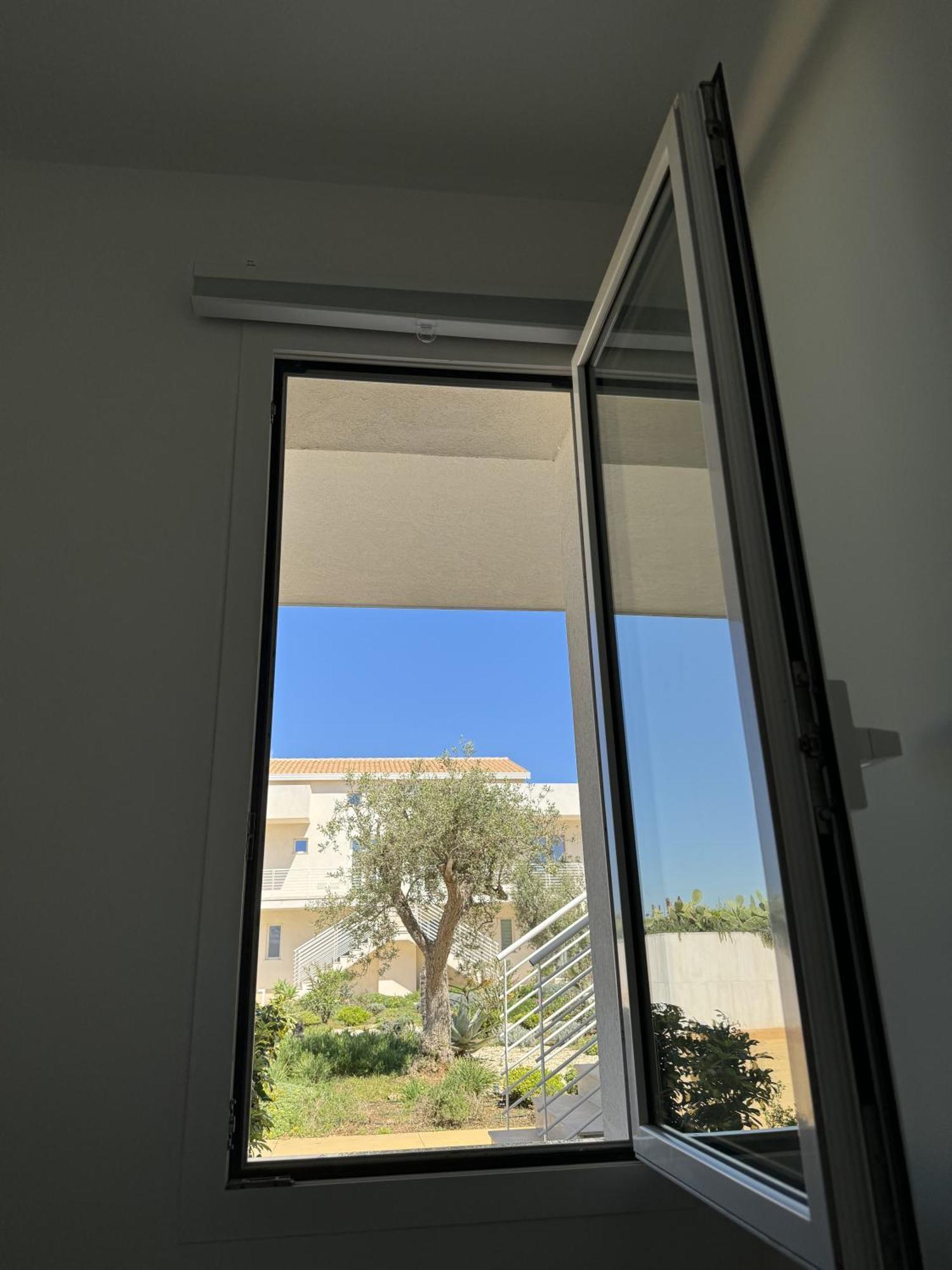 Marzagem - Exclusive With Pool Vakantiehuis