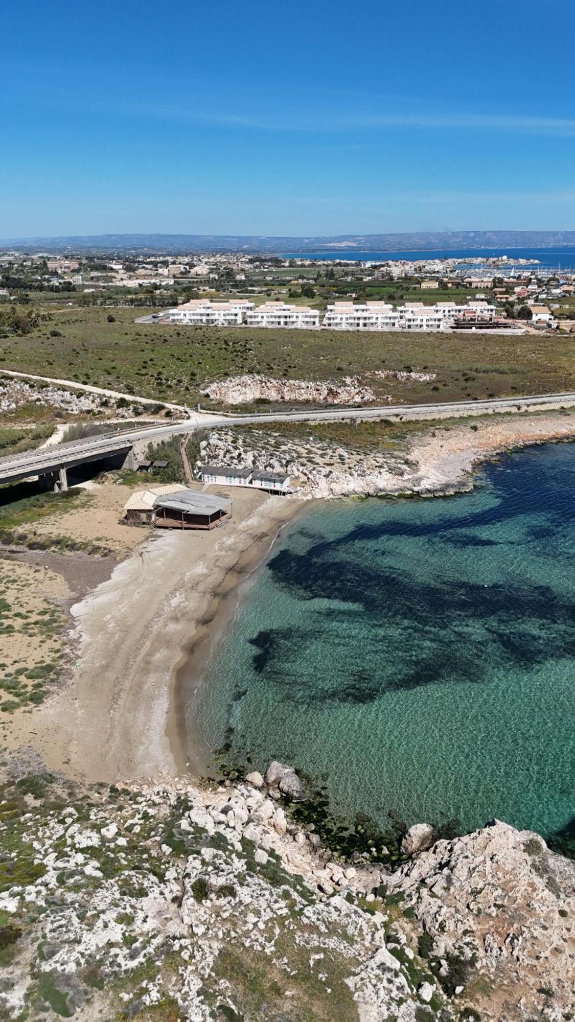 Vakantiehuis Marzagem - Exclusive With Pool *