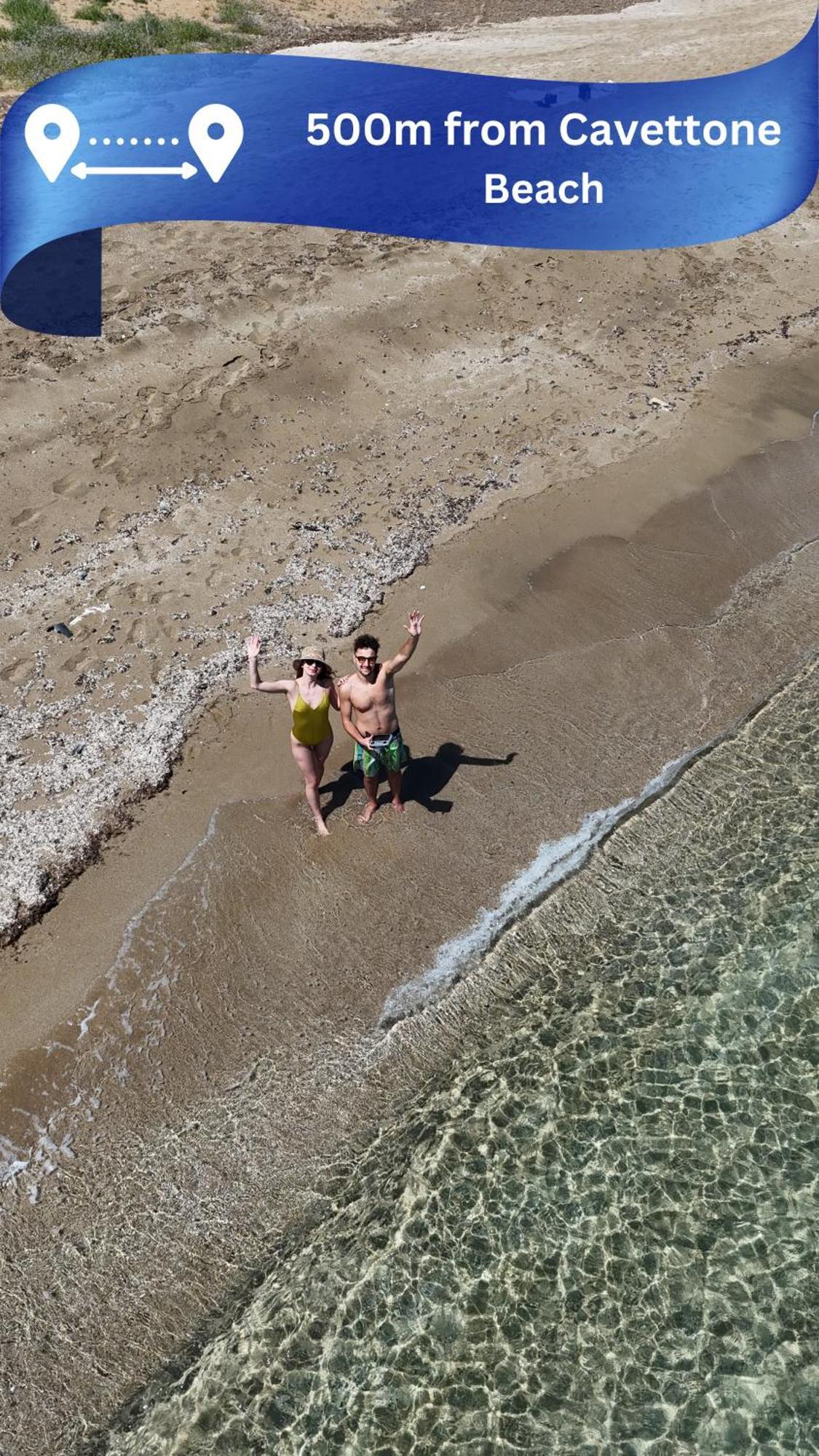 Marzagem - Exclusive With Pool Vakantiehuis *