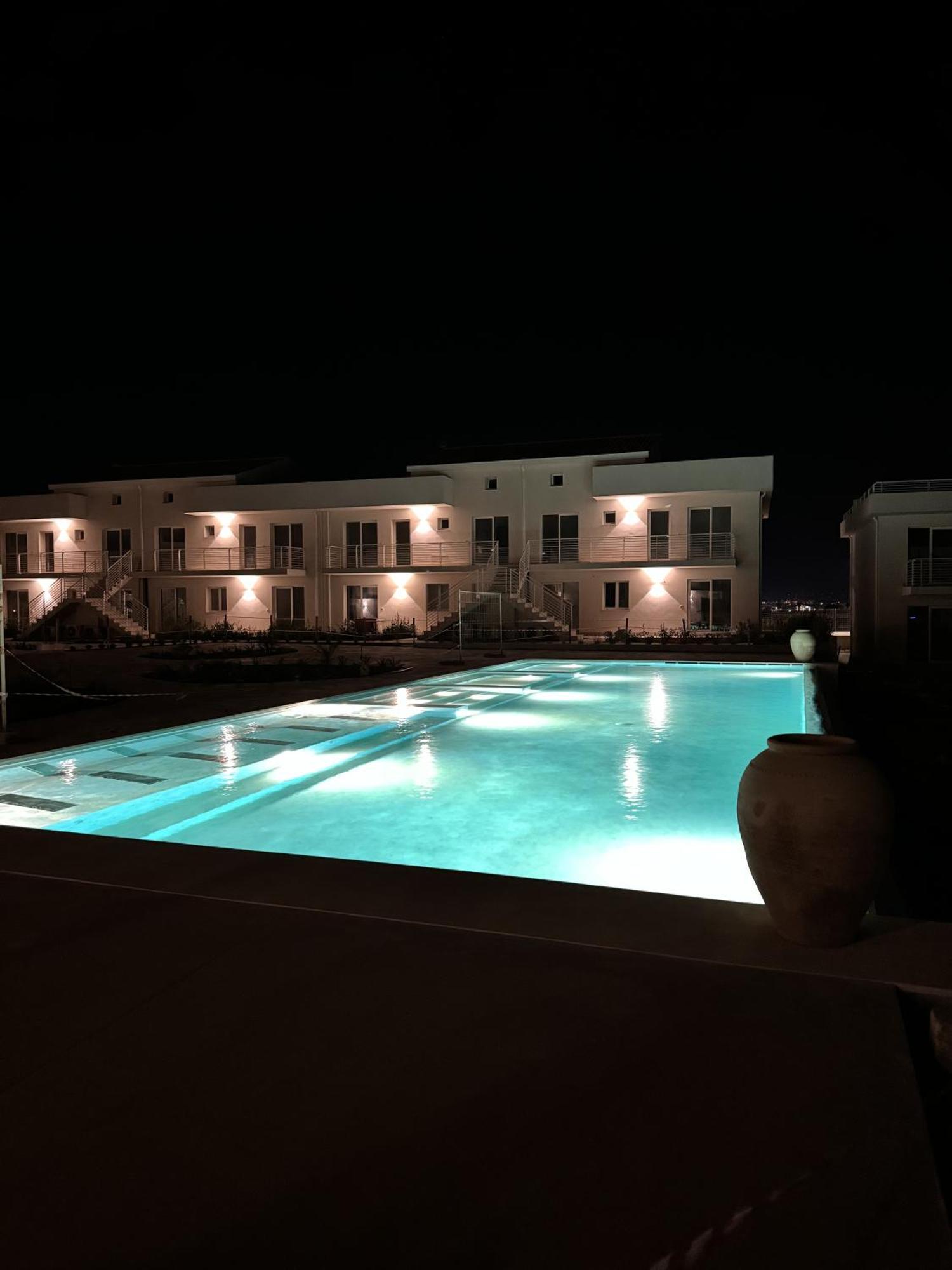 Marzagem - Exclusive With Pool Holiday home *