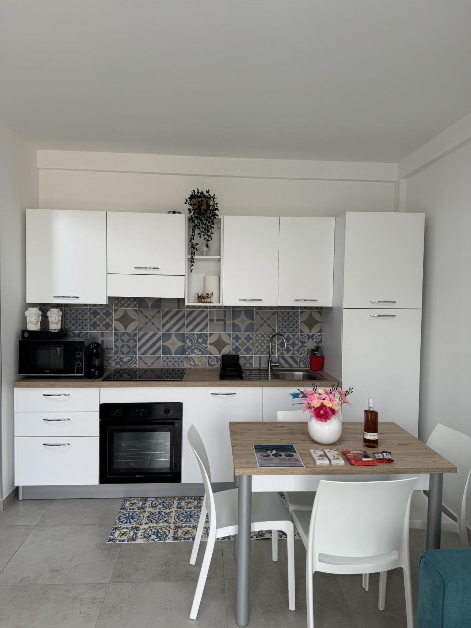 Vakantiehuis Marzagem - Exclusive With Pool *