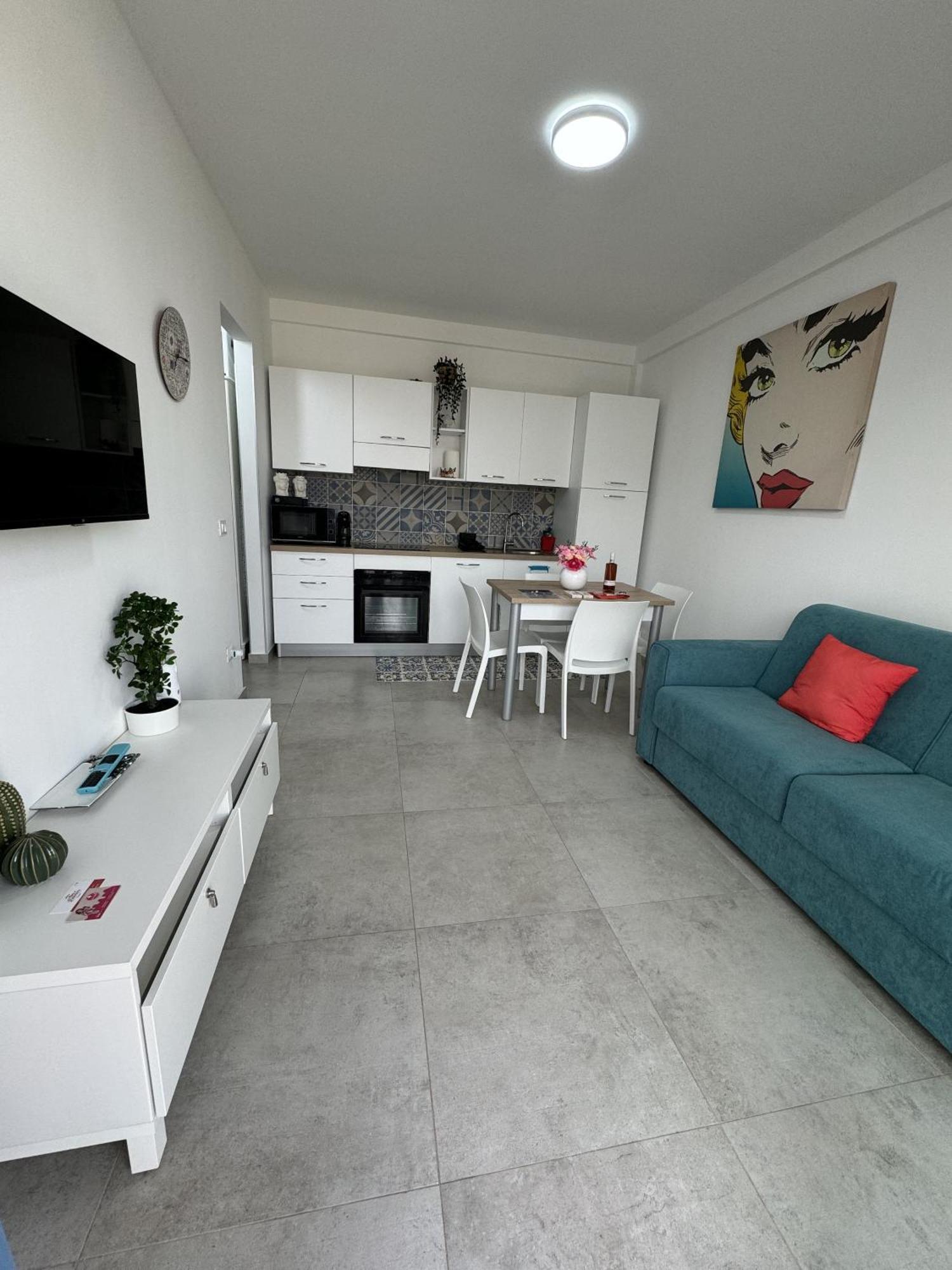 Marzagem - Exclusive With Pool Vakantiehuis