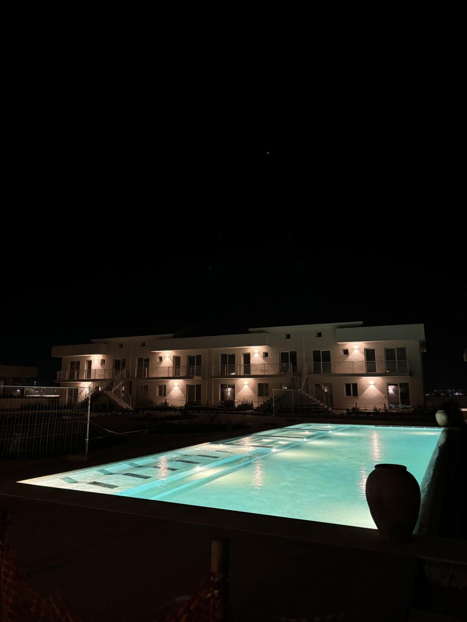 Vakantiehuis Marzagem - Exclusive With Pool