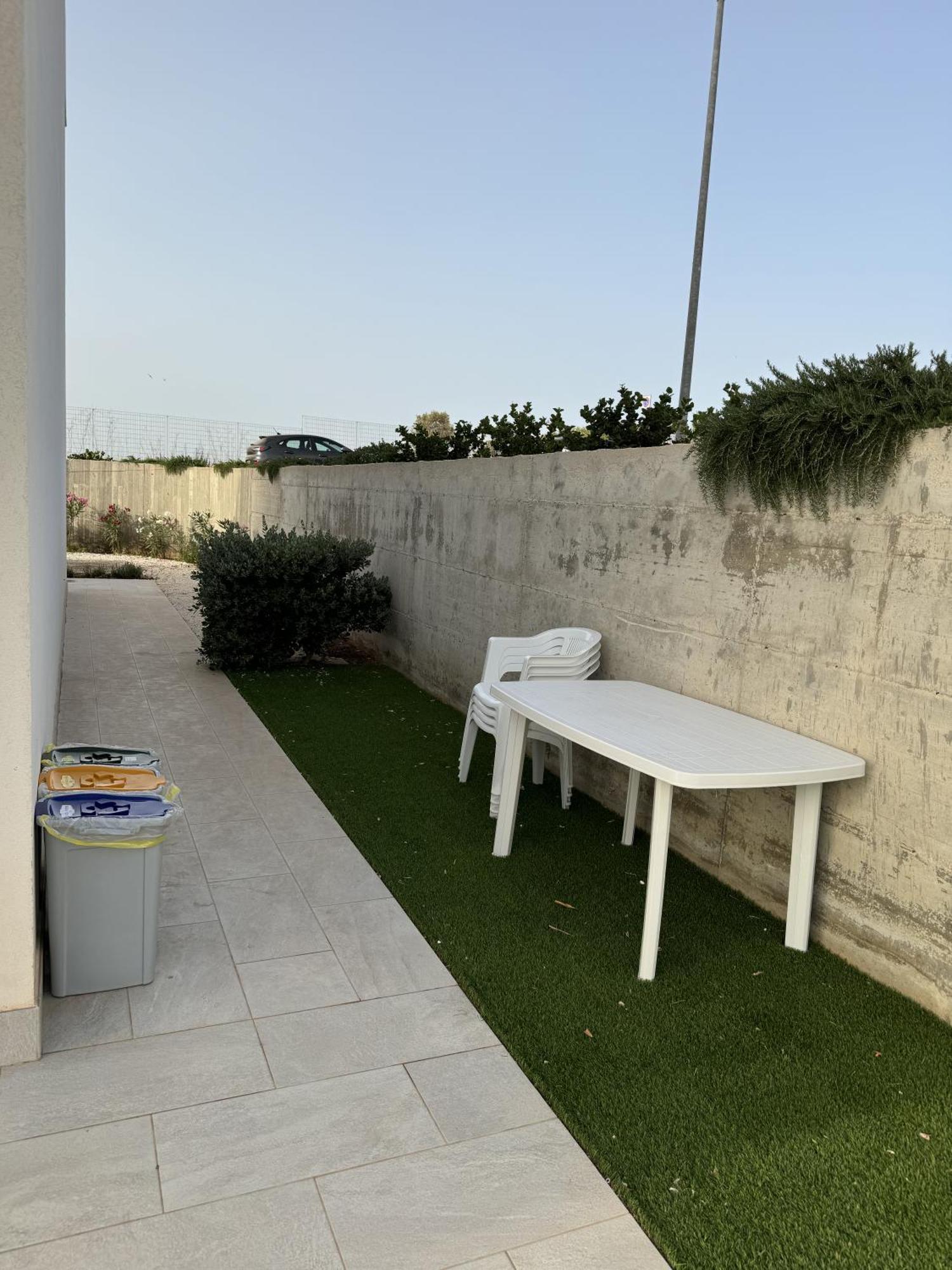 Marzagem - Exclusive With Pool Holiday home *