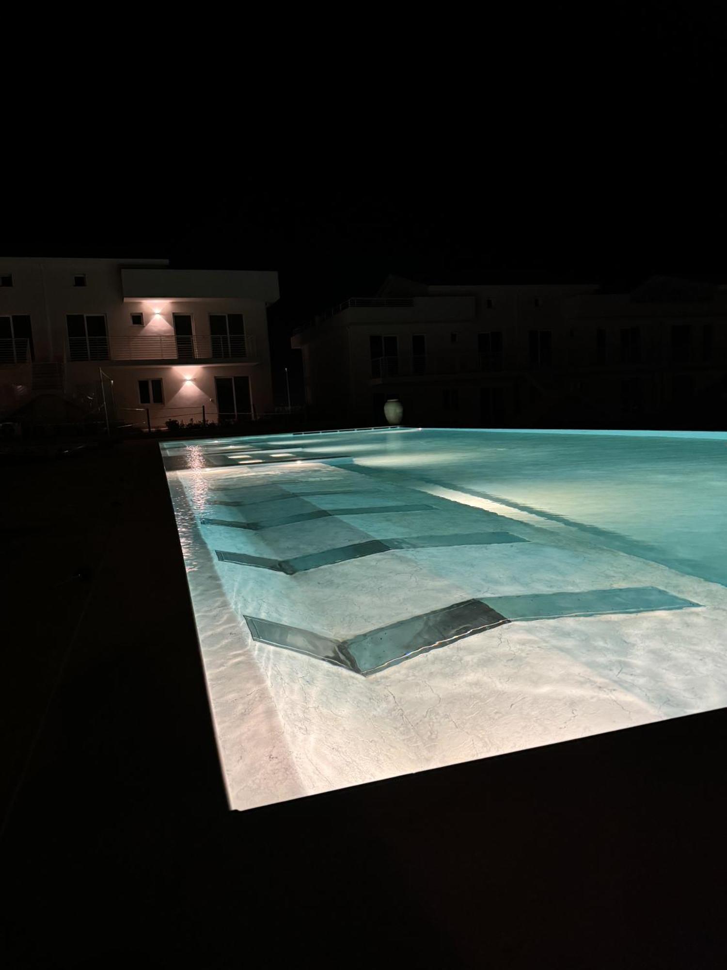 Holiday home Marzagem - Exclusive With Pool *