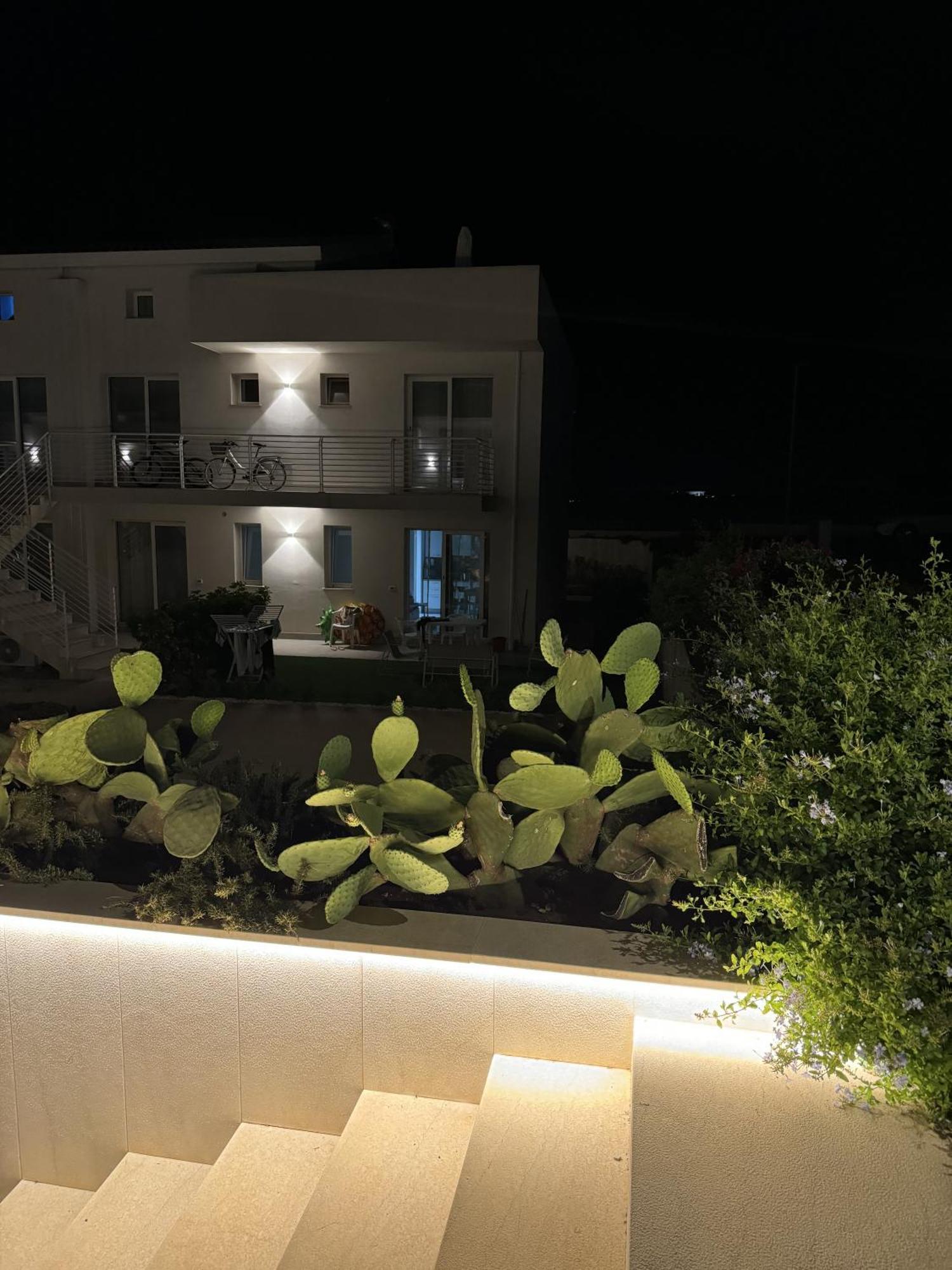 Holiday home Marzagem - Exclusive With Pool