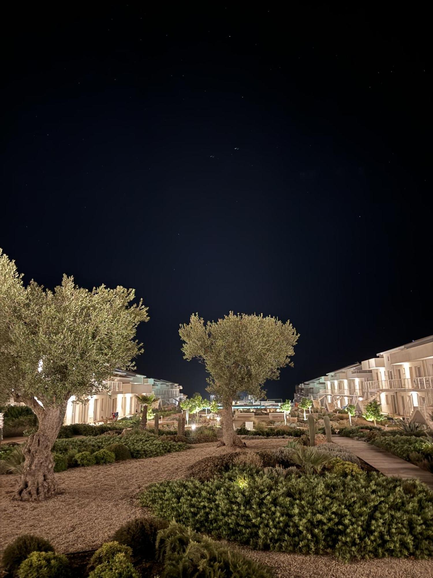 Marzagem - Exclusive With Pool Holiday home