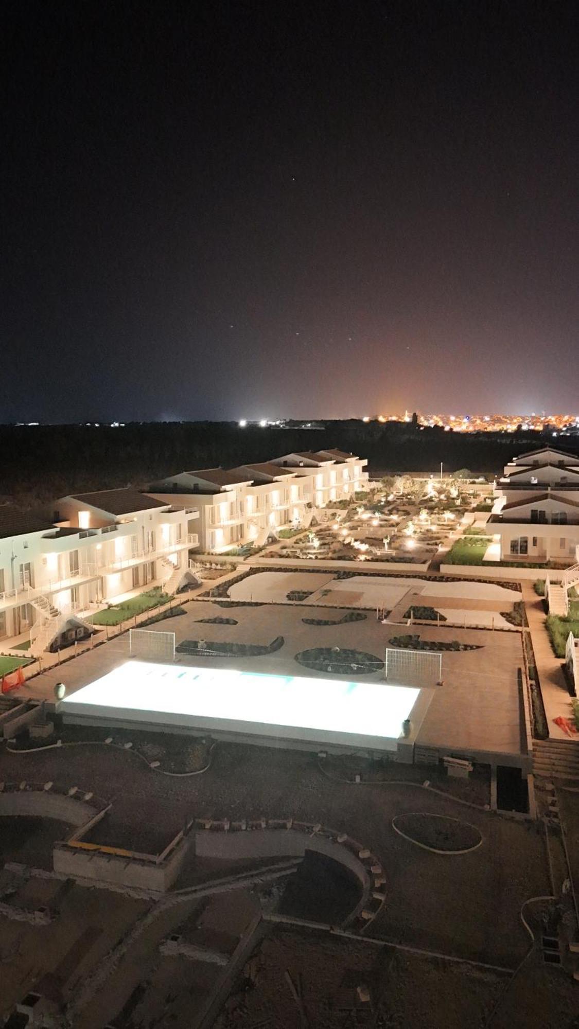 Vakantiehuis Marzagem - Exclusive With Pool