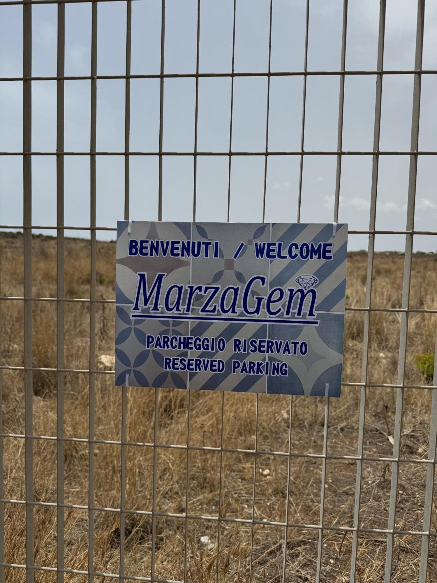 Holiday home Marzagem - Exclusive With Pool *