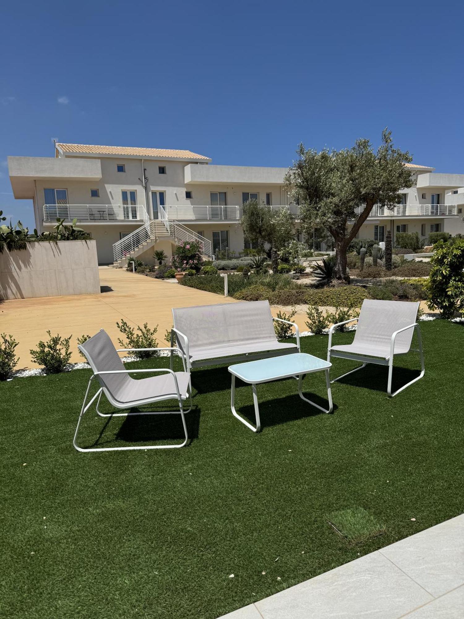 Holiday home Marzagem - Exclusive With Pool