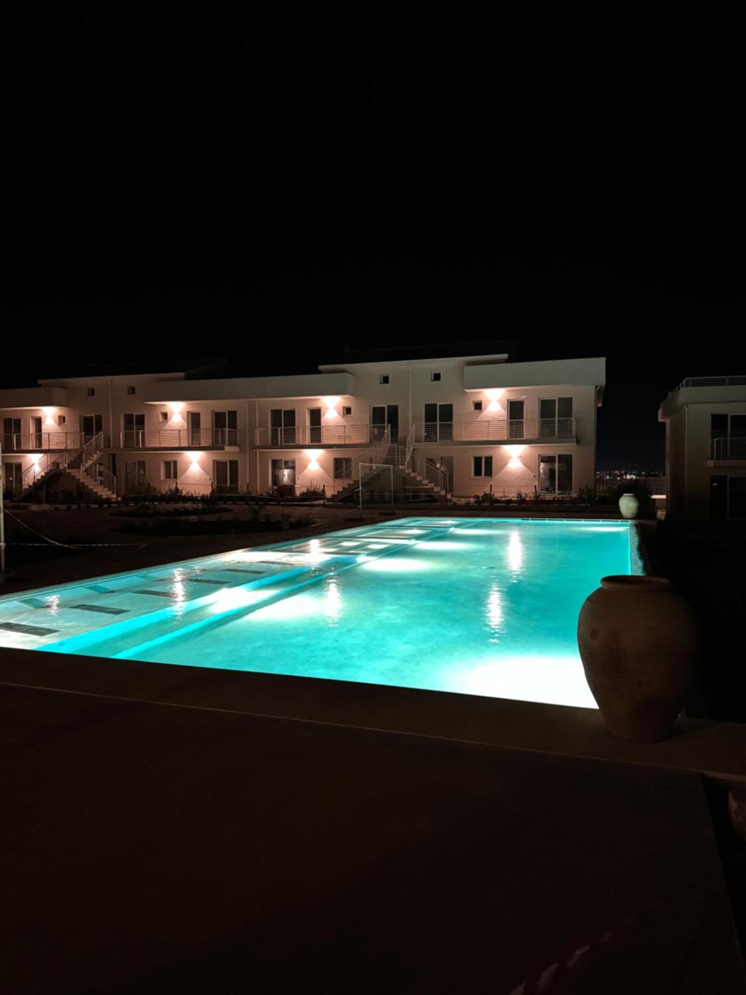 Marzagem - Exclusive With Pool