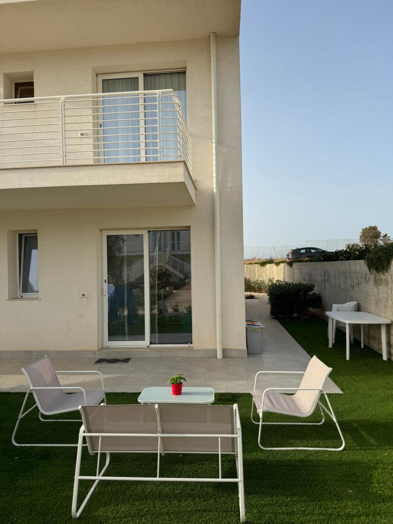 Vakantiehuis Marzagem - Exclusive With Pool