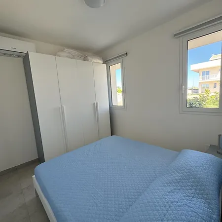 Marzagem - Marzamemi Exclusive Apartment With Pool Buitenkant foto